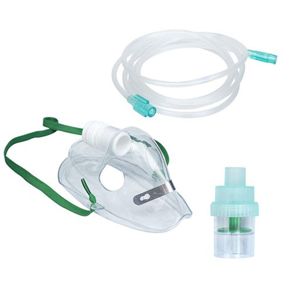 nebulizer-mask-kit-500x500__45715